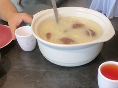 -祥福村