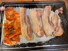 -香猪坊(五道口店)