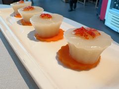 -翡翠江南(国贸商城店)