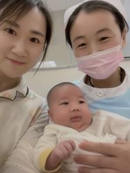 -美悦湾月子中心(熙湖店)