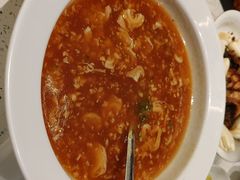 -玉林烤鸭店(垡头店)
