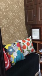 -scarlet斯卡莱美容护理机构