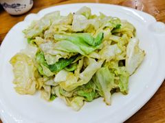 -乌记大厨餐厅