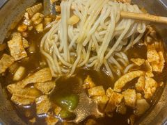 -柳州肥姨妈大骨螺蛳粉(双阳路店)