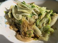 -大鹅岛绿色生态美食园