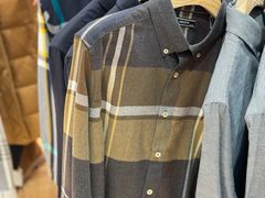 -利群胶州购物广场(澳门路店)