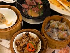 -顺轩海鲜火锅酒家