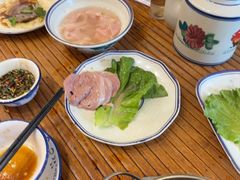 -厝味火锅·潮汕卤水火锅(十一合店)