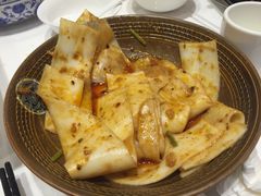 -尹兰楼西北风情餐厅(嘉定店)