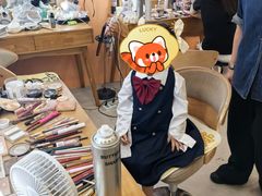 -哈喽似喜照相馆(红谷滩万达店)