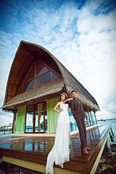 IMG_8800--戛纳印象摄影(潮拍定制馆)