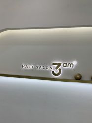 -JUNO hair salon
