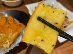 -记忆串城·东北烧烤·小龙虾·大型团建(南油店)