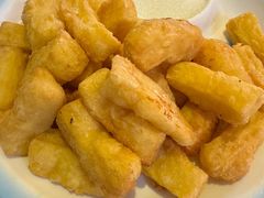 -榆味拼三鲜(怀德路店)
