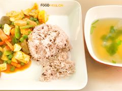 -尚泰清迈机场购物中心