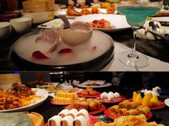 -大董(阜成路店)