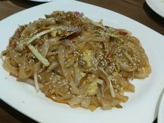 -广州逸林假日酒店·四季桃源中餐厅(白云山风景区店)