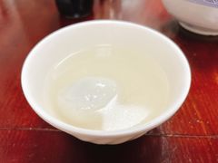 -古徽州馄饨店(宝安路店)