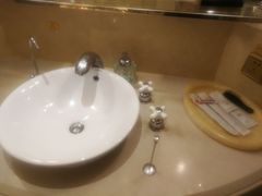 -苏州吴中白金汉爵大酒店