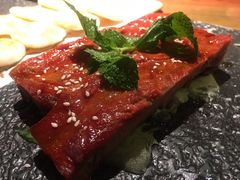 -大鸽饭(岗顶店)