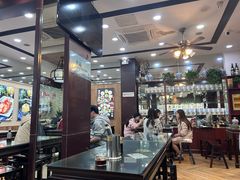 -冯鑫记南京鸭血粉丝汤(来燕路店)