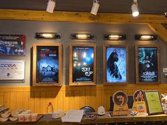 -伯爵·沉浸式超级密室·直营店