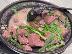 -金满福国际酒店(迎宾大道店)