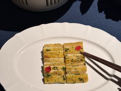 -三利音·玖弄小鲜(浦东嘉里城店)