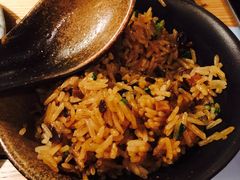 -大头椰·椰子鸡火锅(南宁万象城店)