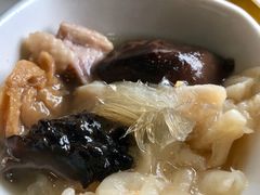 -九大簋家宴(北京路店)