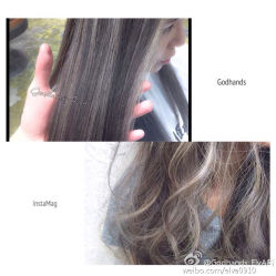 7a8f5d75jw1enohv09gjuj20qo0qotc9-God Hands发型设计复古会所