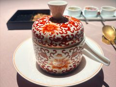 -新荣记(南京西路店)
