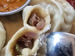 -吉曲花园餐厅