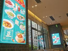 -锦园春香港茶餐厅(西海湾旗舰店)