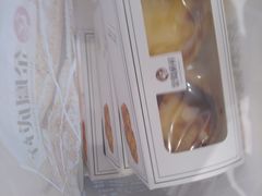 -金凤成祥(甜水园店)