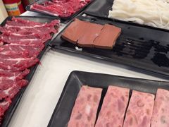 -就这么牛潮式牛肉火锅(华侨城店)