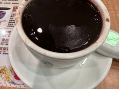 -恭和堂 龟苓膏(铜锣湾店)