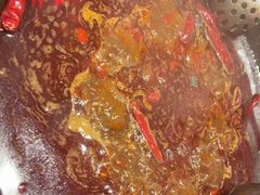 -萍姐火锅·公路夜市(南京新街口店)