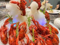-南京悦客假日酒店