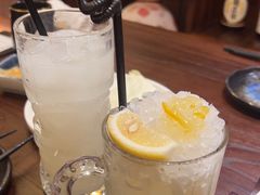 -鸟鹏烧鸟居酒屋(昌岗店)