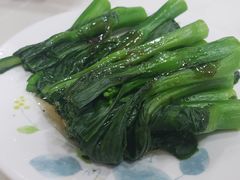 -麦文记面家(佐敦店)