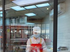 -味多美蛋糕(梨园店)