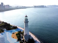 -悦海公园
