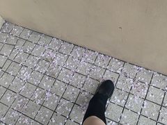 -日本环球影城