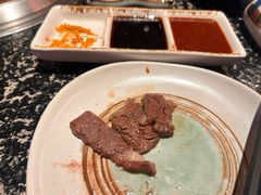 -牛焱·烧肉酒肆(五大道店)