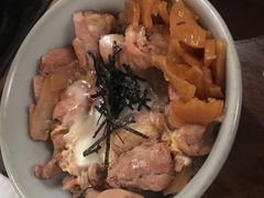 -铃木食堂(帽儿胡同店)