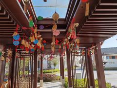 -嘉兴清池酒店温泉