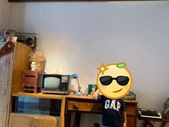 -罍+村卤菜摊(罍街店)