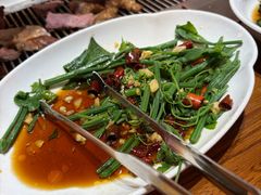 -九十九顶毡房(清河店)