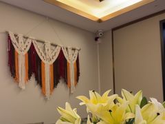 -象泰SPA·泰式按摩·足疗(卓悦中心店)